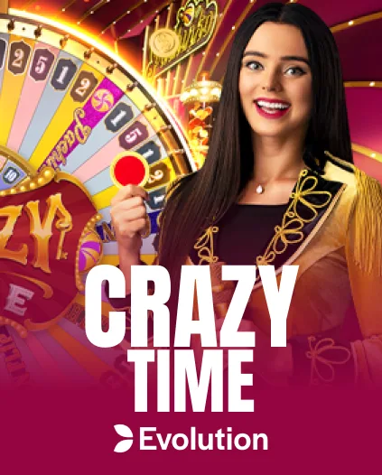 Nine Casino Croupier en direct