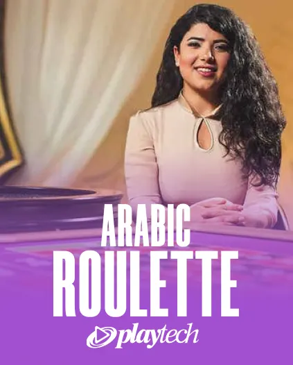Nine Casino Casino en direct