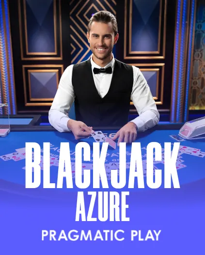 Nine Casino Blackjack