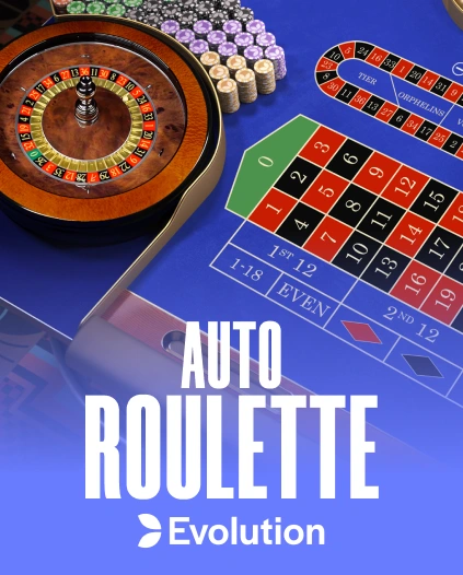 Nine Casino Blackjack