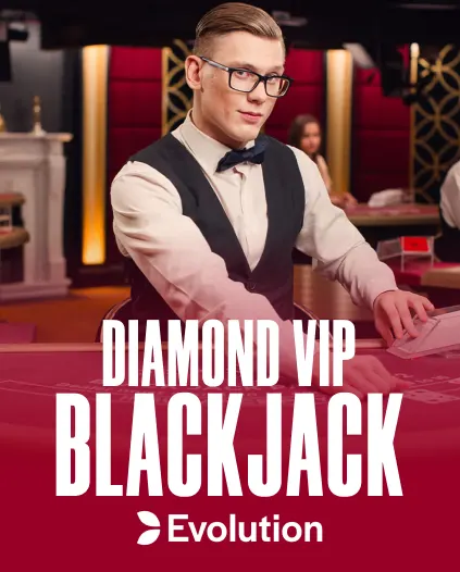 Nine Casino Roulette
