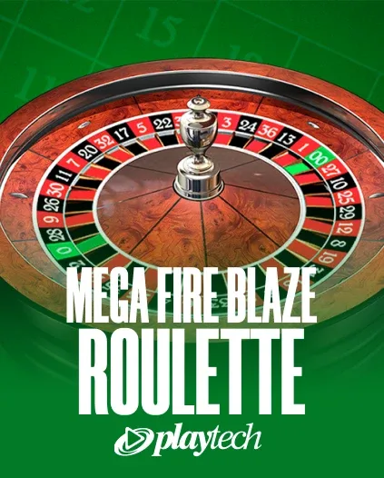 Nine Casino Roulette