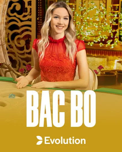 Nine Casino Casino en direct