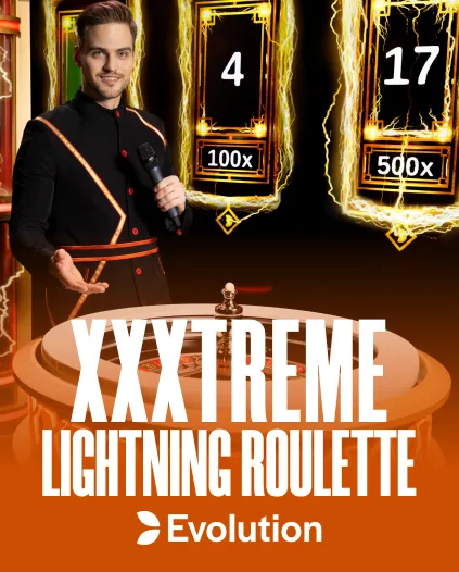 Nine Casino Croupier en direct