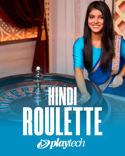 Nine Casino Blackjack