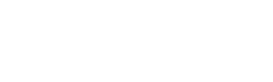 Nine Casino Logiciels