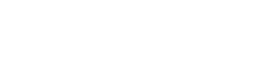 Nine Casino Casino Nine