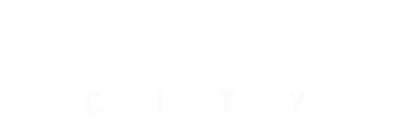 Nine Casino Éditeurs