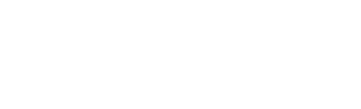 Nine Casino Éditeurs