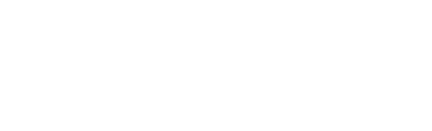 Nine Casino Éditeurs