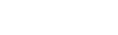 Nine Casino Logiciels