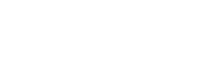 Nine Casino Logiciels