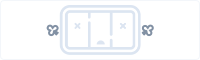 Nine Casino Logiciels