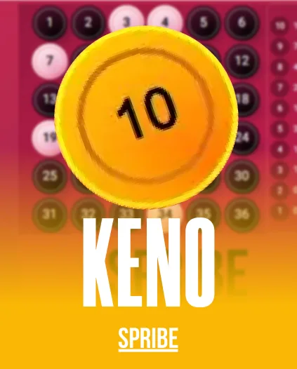 Nine Casino Slots en ligne