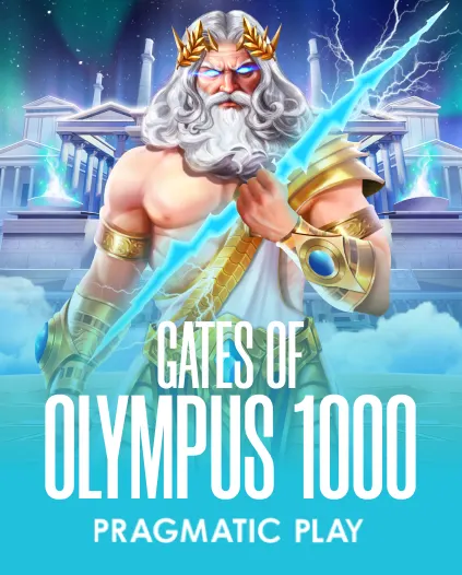 Nine Casino Slots