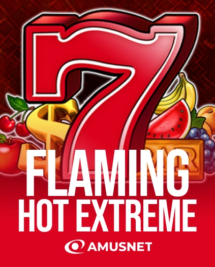 Nine Casino Slots en ligne