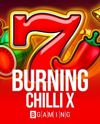 Nine Casino Slots