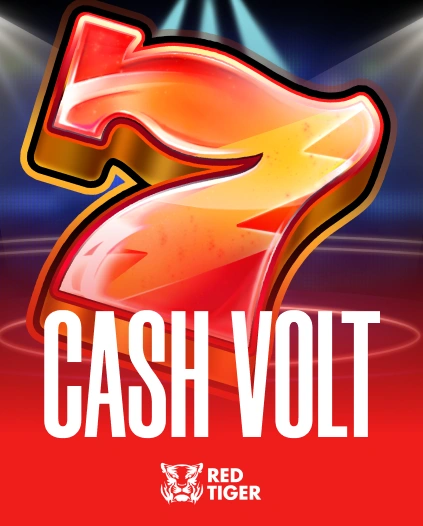 Nine Casino Tours gratuits