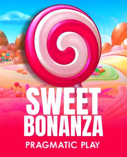 Nine Casino Slots en ligne